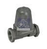 DT 4.64419 Overflow Valve